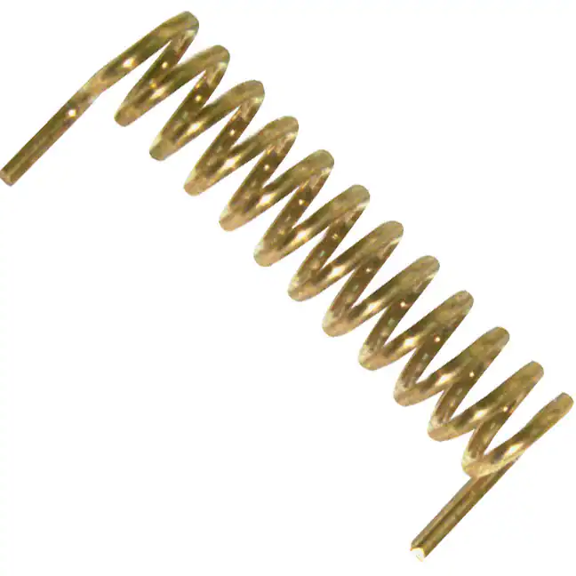 ANT-315-HESM TE Connectivity Linx electronic component